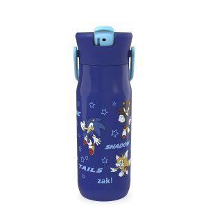 Harmony Straw Bottle. 20 oz.